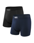 Saxx Ultra Super Soft 2 Pack