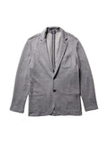 Faherty Inlet Blazer