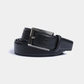 Miguel Bellido Classic Dress Belt