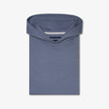 Mizzen+Main KPI Hoodie