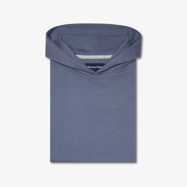 Mizzen+Main KPI Hoodie