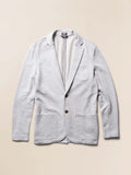 Faherty Inlet Knit Blazer