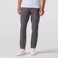 Mizzen+Main Helmsman 5 Pocket Pant