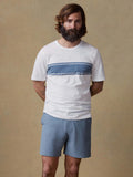Faherty All Day Short 7”