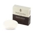 Truefitt & Hill Sandalwood Luxury Shaving Soap Refill