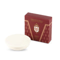 Truefitt & Hill 1805 Shaving Soap Refill for Wooden Bowl