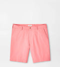 Peter Millar Crown Comfort Short