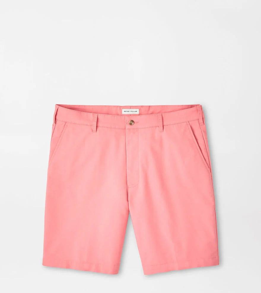 Peter Millar Crown Comfort Short