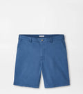 Peter Millar Coronado Flat Front Short