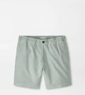 Peter Millar Crown Weekend Short