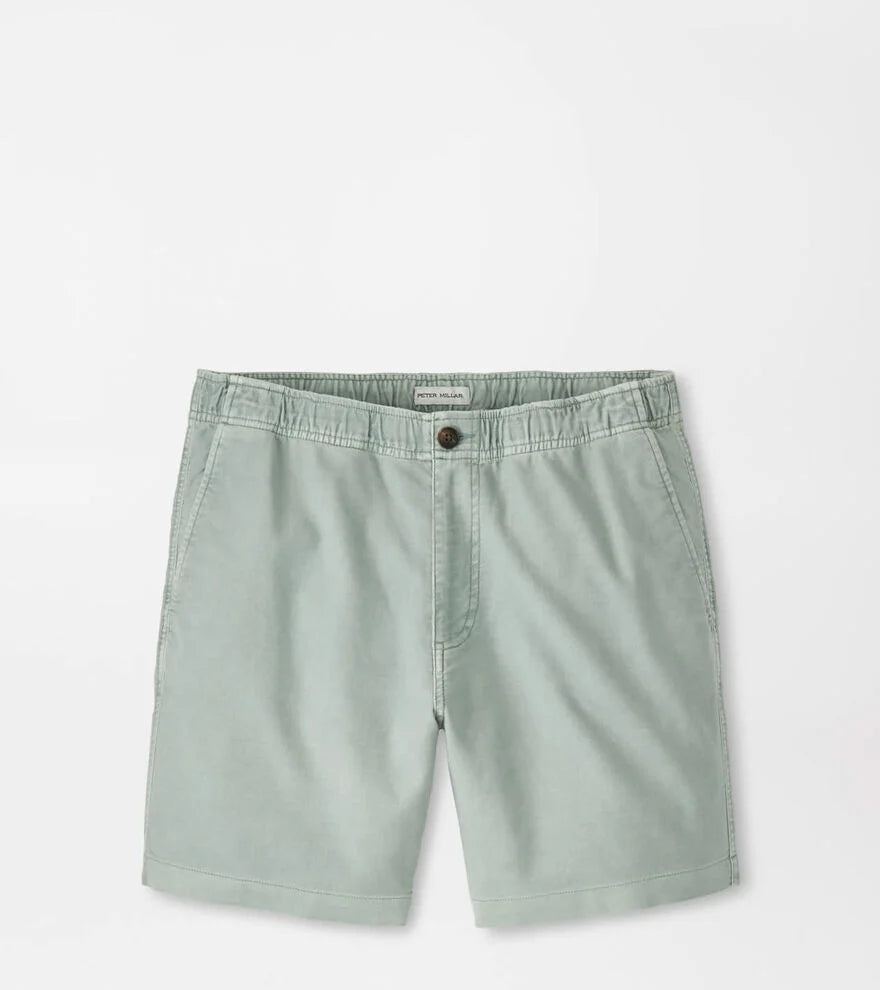 Peter Millar Crown Weekend Short