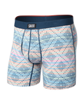 Saxx - Vibe Ultra Soft Comfortv