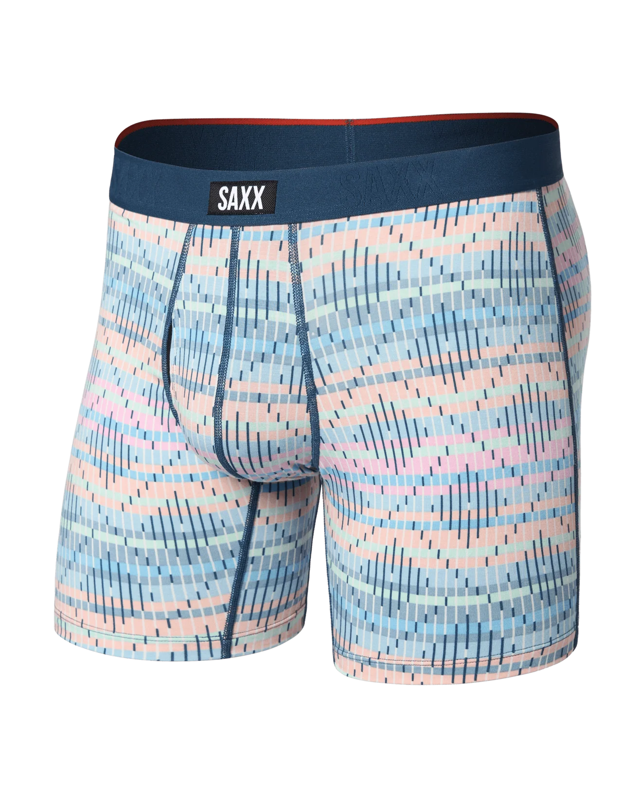 Saxx - Vibe Ultra Soft Comfortv