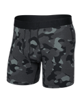 Saxx - Droptemp Cooling Cotton