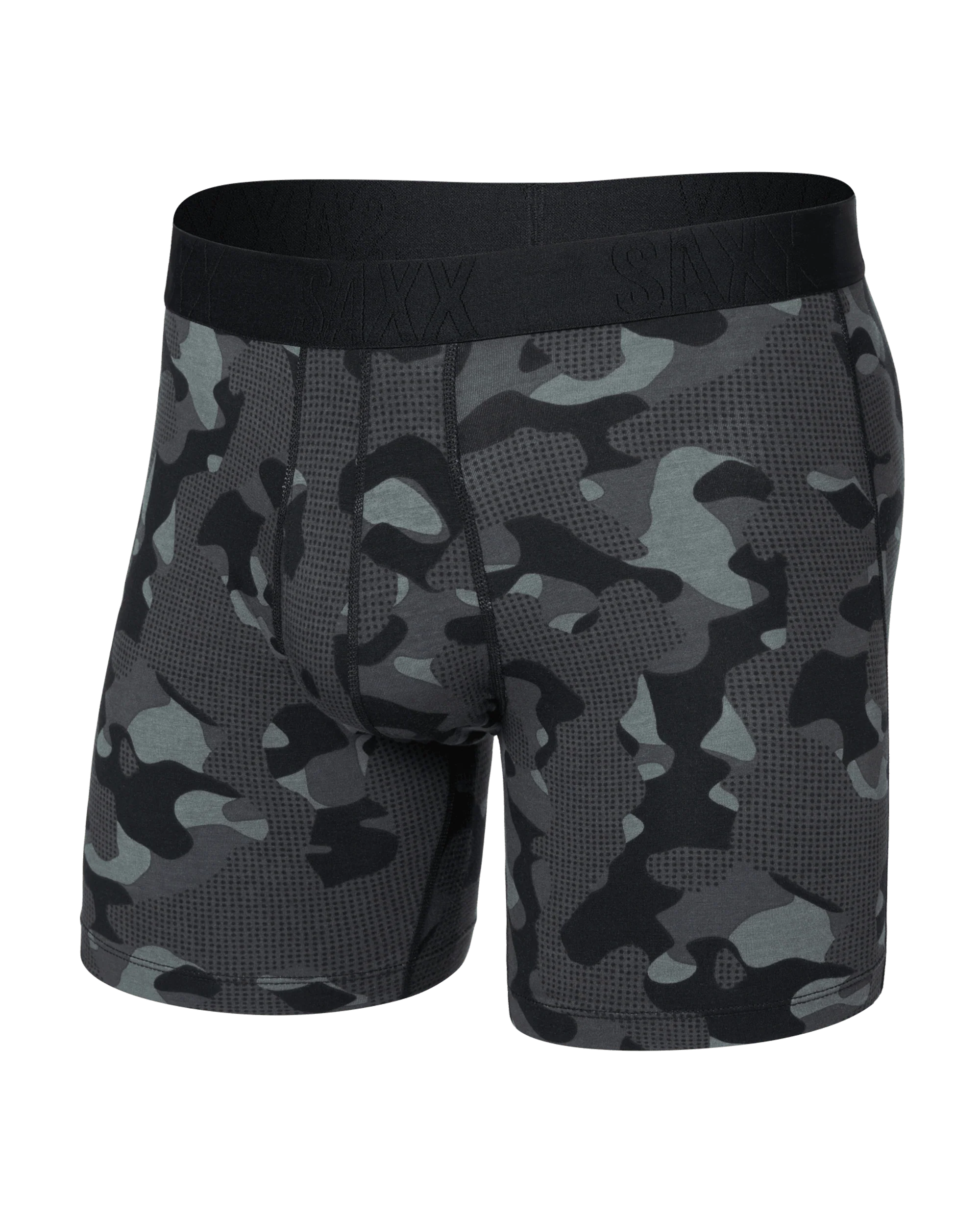 Saxx - Droptemp Cooling Cotton