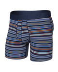 Saxx - Droptemp Cooling Cotton
