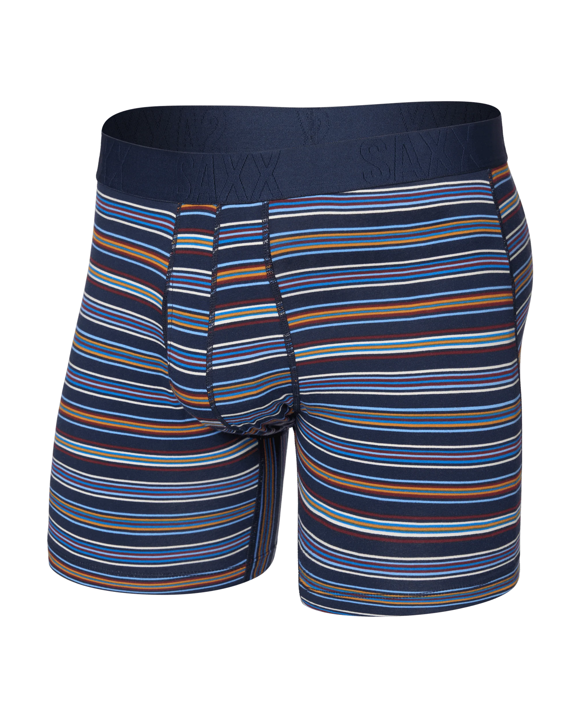Saxx - Droptemp Cooling Cotton
