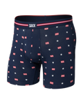 Saxx - Vibe Xtra Soft Comfort