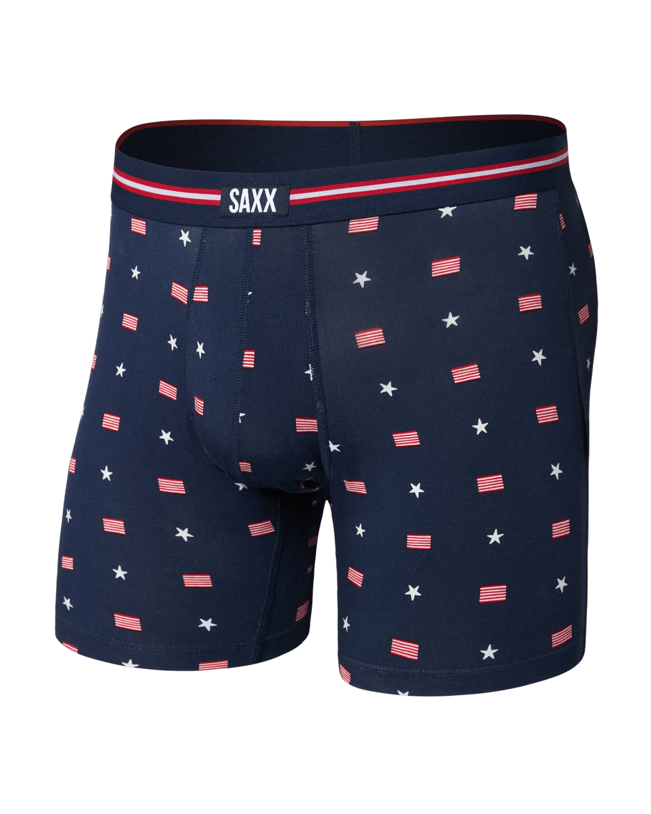 Saxx - Vibe Xtra Soft Comfort