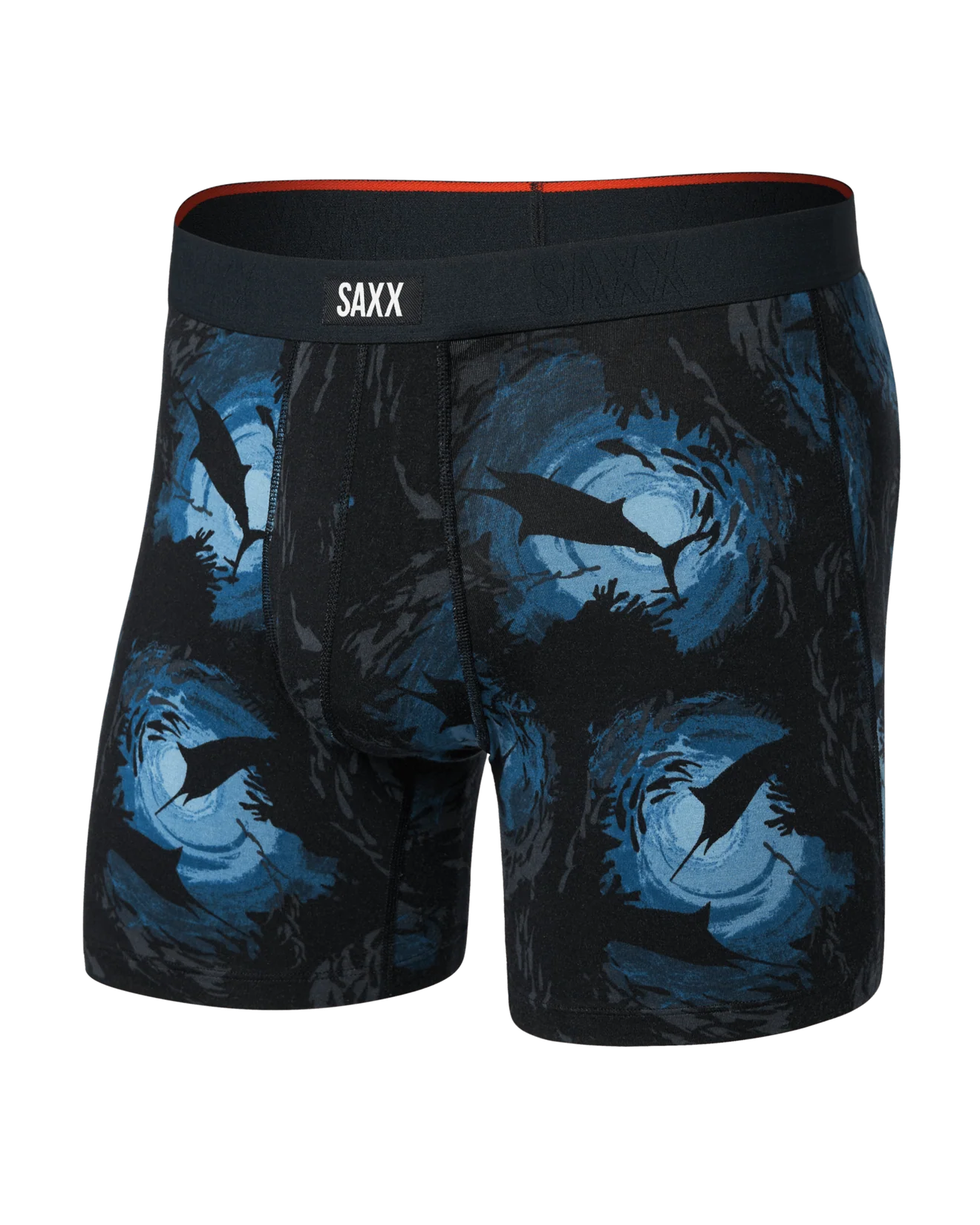 Saxx - Vibe Xtra Soft Comfort