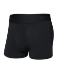 Saxx - Droptemp Cooling Cotton