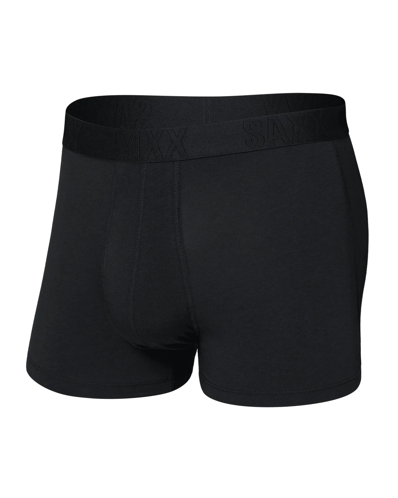 Saxx - Droptemp Cooling Cotton