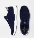 Peter Millar Glide V3 Sneaker