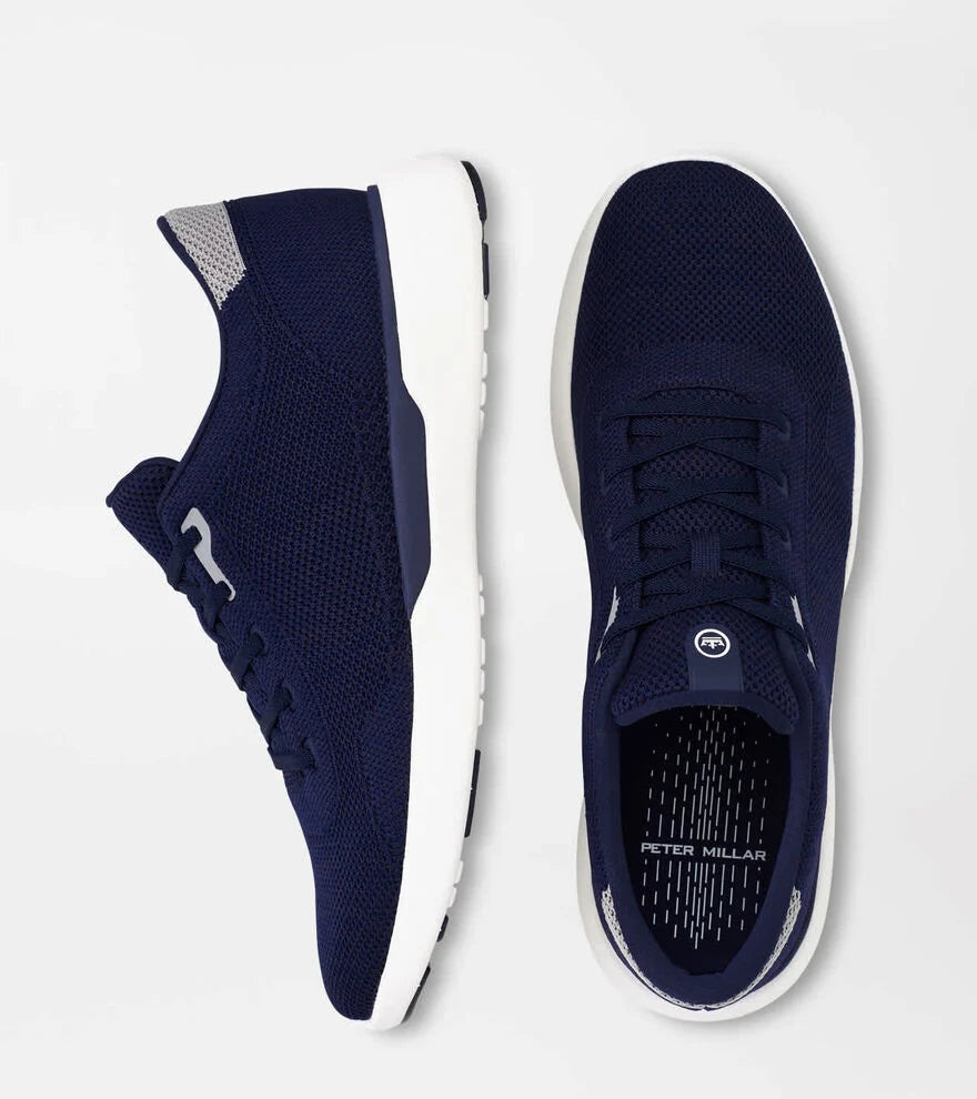 Peter Millar Glide V3 Sneaker