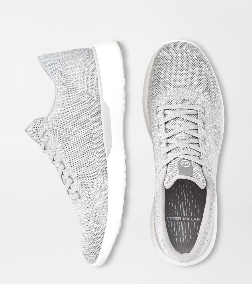 Peter Millar Glide V3 Sneaker
