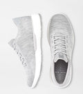Peter Millar Glide V3 Sneaker