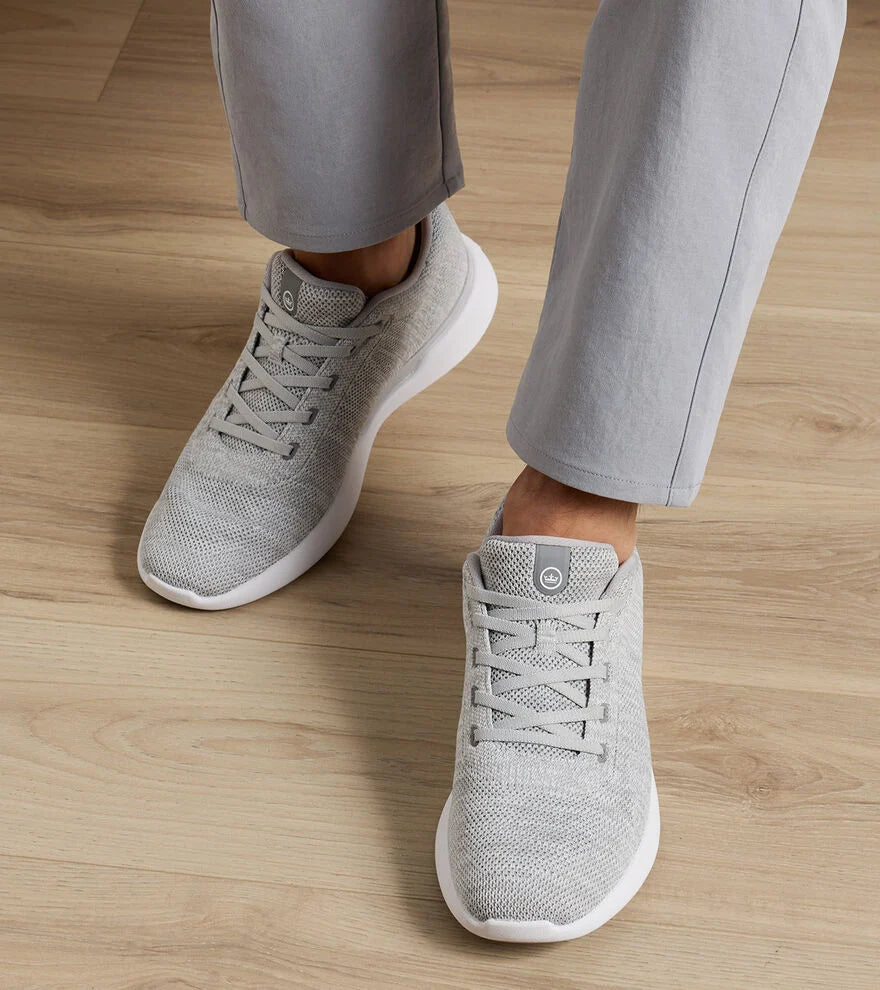 Peter Millar Glide V3 Sneaker