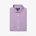 Mizzen+Main Leeward Dress Shirt