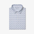 Mizzen+Main Versa Polo