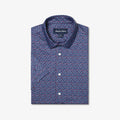 Mizzen+ Main Halyard Short Sleeve