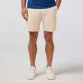 Mizzen+Main Helmsman Short 7”