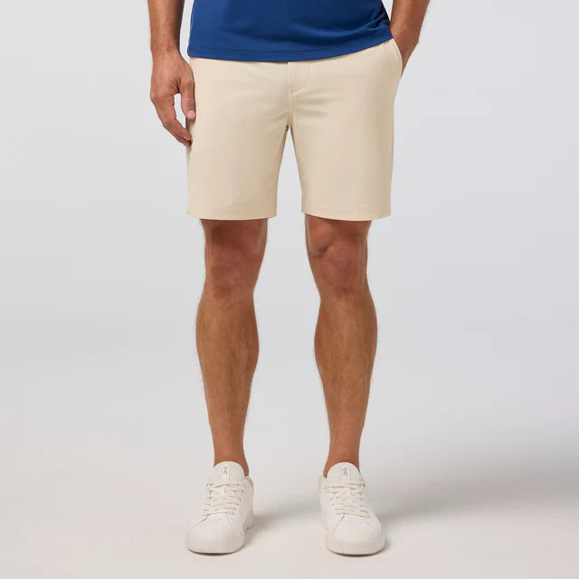Mizzen+Main Helmsman Short 7”