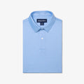 Mizzen+Main Halyard Polo