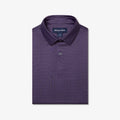 Mizzen+Main Halyard Polo