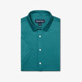 Mizzen+Main Halyard Short Sleeve