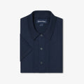 Mizzen+Main Ashe Short Sleeve