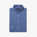 Mizzen+Main Kennedy Long Sleeve
