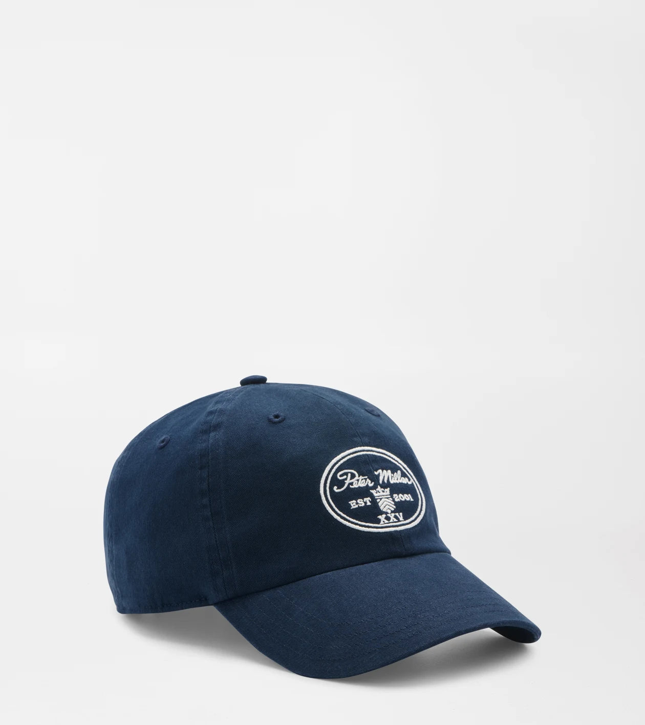 Peter Millar 25th Anniversary Hat