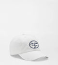 Peter Millar 25th Anniversary Hat