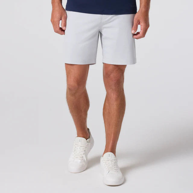 Mizzen+Main Helmsman Short 9”