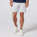 Mizzen+Main Helmsman Short 9”