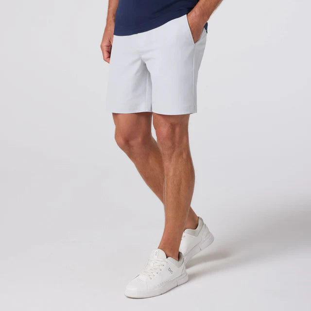 Mizzen+Main Helmsman Short 9”