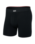 Saxx Vibe Xtra Soft Comfort