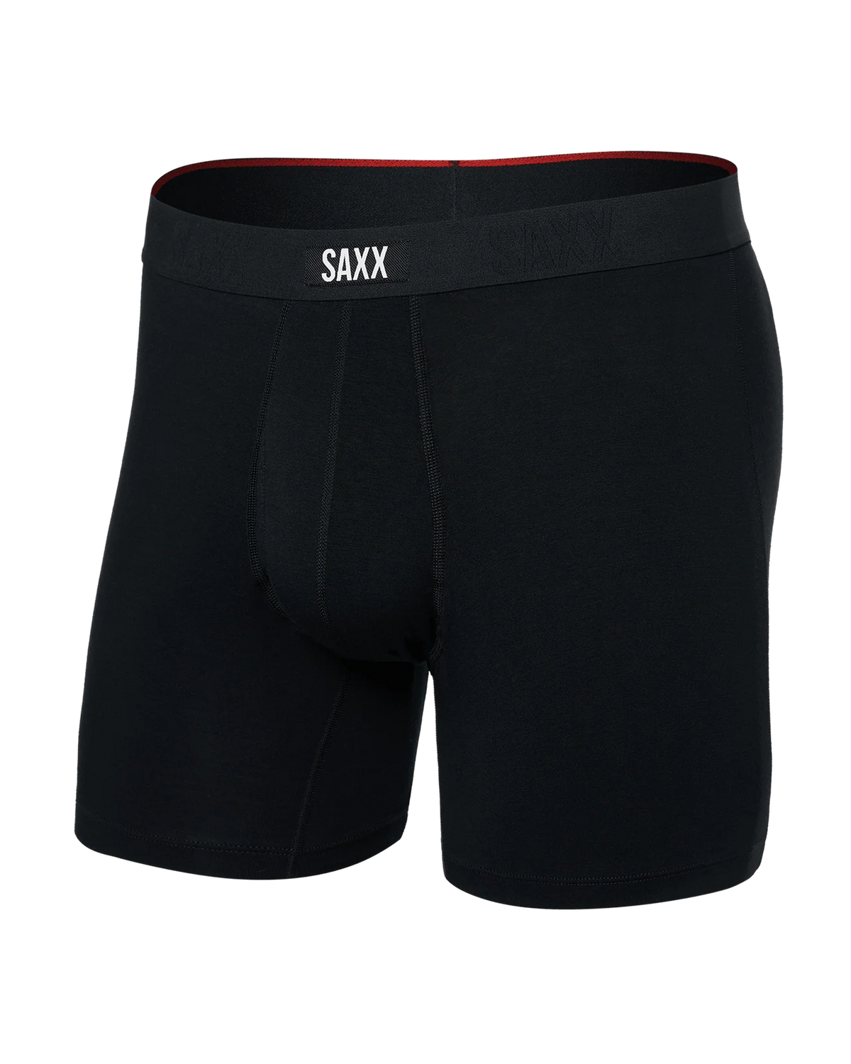 Saxx Vibe Xtra Soft Comfort