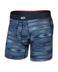 Saxx Vibe Xtra Soft Comfort