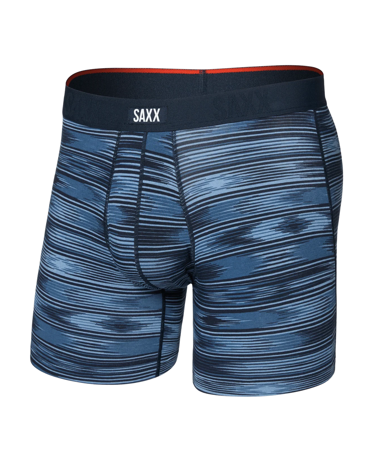 Saxx Vibe Xtra Soft Comfort